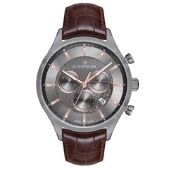 ساعت مچی ژاک فیلیپ مدل JPQGC038143 - jacques philippe watch jpqgc038143  