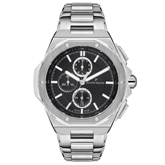 ساعت مچی ژاک فیلیپ مدل JPQGC041316 - jacques philippe watch jpqgc041316  