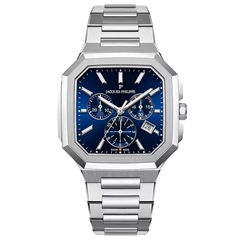 ساعت مچی ژاک فیلیپ مدل JPQGC1011336 - jacques philippe watch jpqgc1011336  