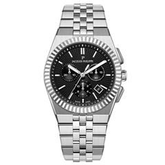 ساعت مچی ژاک فیلیپ مدل JPQGC1051316 - jacques philippe watch jpqgc1051316  