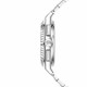 ساعت مچی ژاک فیلیپ مدل JPQGC10513X6LB