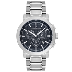 ساعت مچی ژاک فیلیپ مدل JPQGC171316 - jacques philippe watch jpqgc171316  