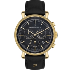 ساعت مچی ژاک فیلیپ مدل JPQGC192111 - jacques philippe watch jpqgc192111  