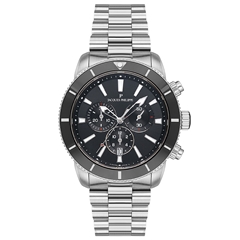 ساعت مچی ژاک فیلیپ مدل JPQGC271316 - jacques philippe watch jpqgc271316  