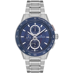 ساعت مچی ژاک فیلیپ مدل JPQGC281336 - jacques philippe watch jpqgc281336  