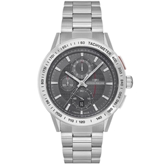 ساعت مچی ژاک فیلیپ مدل JPQGC288347 - jacques philippe watch jpqgc288347  