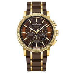 ساعت مچی ژاک فیلیپ مدل JPQGC372353 - jacques philippe watch jpqgc372353  