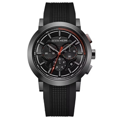 ساعت مچی ژاک فیلیپ مدل JPQGC374411 - jacques philippe watch jpqgc374411  