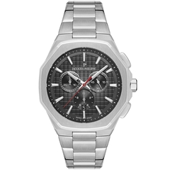 ساعت مچی ژاک فیلیپ مدل JPQGC391316 - jacques philippe watch jpqgc391316  