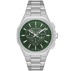 ساعت مچی ژاک فیلیپ مدل JPQGC3913X6 - jacques philippe watch jpqgc3913x6  