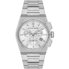 ساعت مچی ژاک فیلیپ مدل JPQGC411326 - jacques philippe watch jpqgc411326  