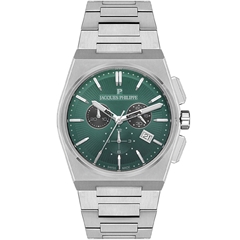 ساعت مچی ژاک فیلیپ مدل JPQGC4113X6 - jacques philippe watch jpqgc4113x6  