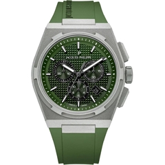 ساعت مچی ژاک فیلیپ مدل JPQGC4114XX - jacques philippe watch jpqgc4114xx  