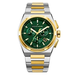 ساعت مچی ژاک فیلیپ مدل JPQGC4173X8XS - jacques philippe watch jpqgc4173x8xs  