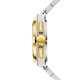 ساعت مچی ژاک فیلیپ مدل JPQGC4173X8XS