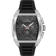 ساعت مچی ژاک فیلیپ مدل JPQGC461411 - jacques philippe watch jpqgc461411  