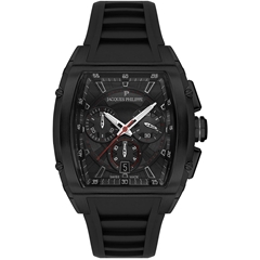 ساعت مچی ژاک فیلیپ مدل JPQGC464411 - jacques philippe watch jpqgc464411  