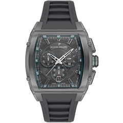 ساعت مچی ژاک فیلیپ مدل JPQGC468447 - jacques philippe watch jpqgc468447  