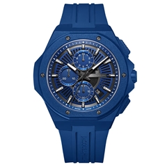 ساعت مچی ژاک فیلیپ مدل JPQGC515432 - jacques philippe watch jpqgc515432  