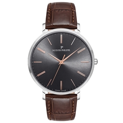 ساعت مچی ژاک فیلیپ مدل JPQGS071143 - jacques philippe watch jpqgs071143  