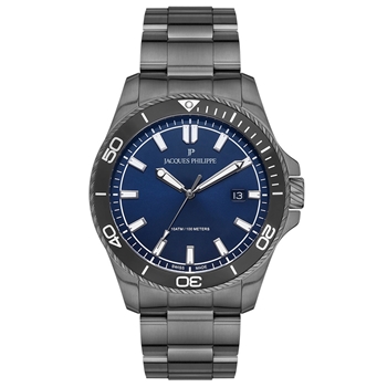 ساعت مچی ژاک فیلیپ مدل JPQGS148337