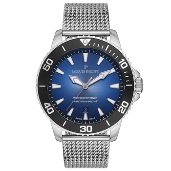 ساعت مچی ژاک فیلیپ مدل JPQGS181236