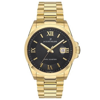 ساعت مچی ژاک فیلیپ مدل JPQGS332314