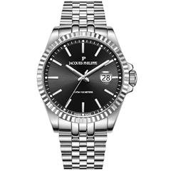 ساعت مچی ژاک فیلیپ مدل JPQGS591316V2 - jacques philippe watch jpqgs591316v2  