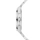 ساعت مچی ژاک فیلیپ مدل JPQGS8113X6LB
