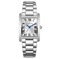 ساعت مچی ژاک فیلیپ مدل JPQLS651326 - jacques philippe watch jpqls651326  