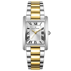 ساعت مچی ژاک فیلیپ مدل JPQLS657328YG - jacques philippe watch jpqls657328yg  
