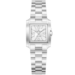 ساعت مچی ژاک فیلیپ مدل JPQLS931326 - jacques philippe watch jpqls931326  