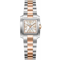 ساعت مچی ژاک فیلیپ مدل JPQLS931328 - jacques philippe watch jpqls931328  