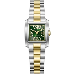 ساعت مچی ژاک فیلیپ مدل JPQLS9313X8 - jacques philippe watch jpqls9313x8  