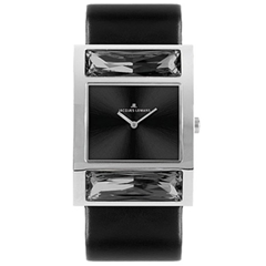 ساعت مچی ژاک لمن مدل 1-1380A - jacues lemans watch 1-1380a  