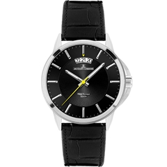 ساعت مچی ژاک لمن مدل 1-1540A - jacues lemans watch 1-1540a  