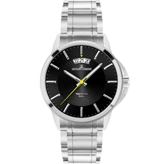 ساعت مچی ژاک لمن مدل 1-1540D - jacues lemans watch 1-1540d  