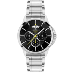 ساعت مچی ژاک لمن مدل 1-1542D - jacues lemans watch 1-1542d  