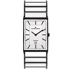 ساعت مچی ژاک لمن مدل 1-1593C - jacues lemans watch 1-1593c  