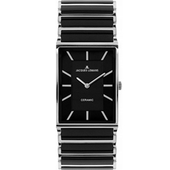 ساعت مچی ژاک لمن مدل 1-1594A - jacues lemans watch 1-1594a  