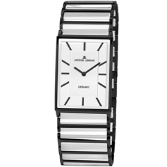 ساعت مچی ژاک لمن مدل 1-1594C - jacues lemans watch 1-1594c  