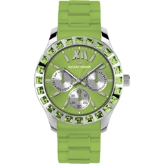 ساعت مچی ژاک لمن مدل 1-1627F - jacues lemans watch 1-1627f  