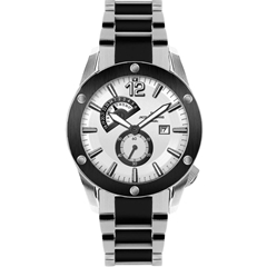 ساعت مچی ژاک لمن مدل 1-1765G - jacues lemans watch 1-1765g  