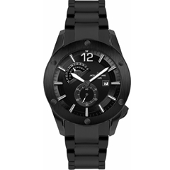 ساعت مچی ژاک لمن مدل 1-1765I - jacues lemans watch 1-1765i  