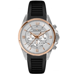 ساعت مچی ژاک لمن مدل 1-1799D - jacues lemans watch 1-1799d  