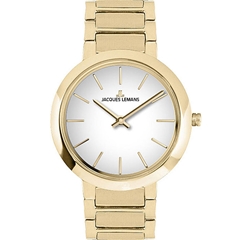 ساعت مچی ژاک لمن مدل 1-1842E - jacues lemans watch 1-1842e  