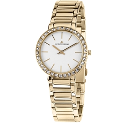 ساعت مچی ژاک لمن مدل 1-1843.1E - jacues lemans watch 1-1843.1e  