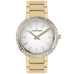 ساعت مچی ژاک لمن مدل 1-1843E - jacues lemans watch 1-1843e  