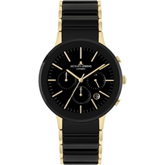 ساعت مچی ژاک لمن مدل 1-1854E - jacues lemans watch 1-1854e  