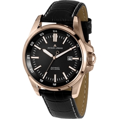 ساعت مچی ژاک لمن مدل 1-1869B - jacues lemans watch 1-1869b  